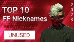 FF-Nicknames-top-10